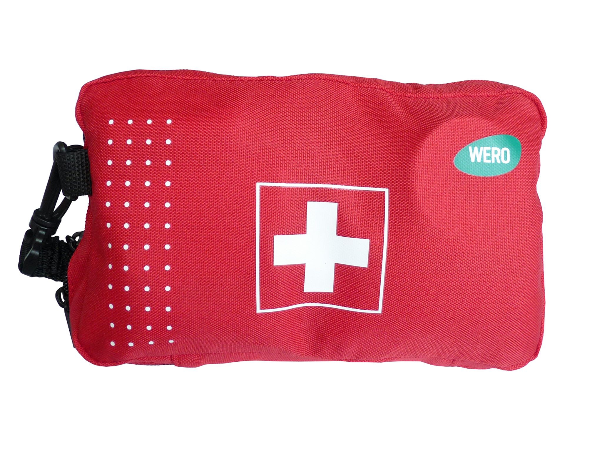 Erste-Hilfe Tasche Medi Bag