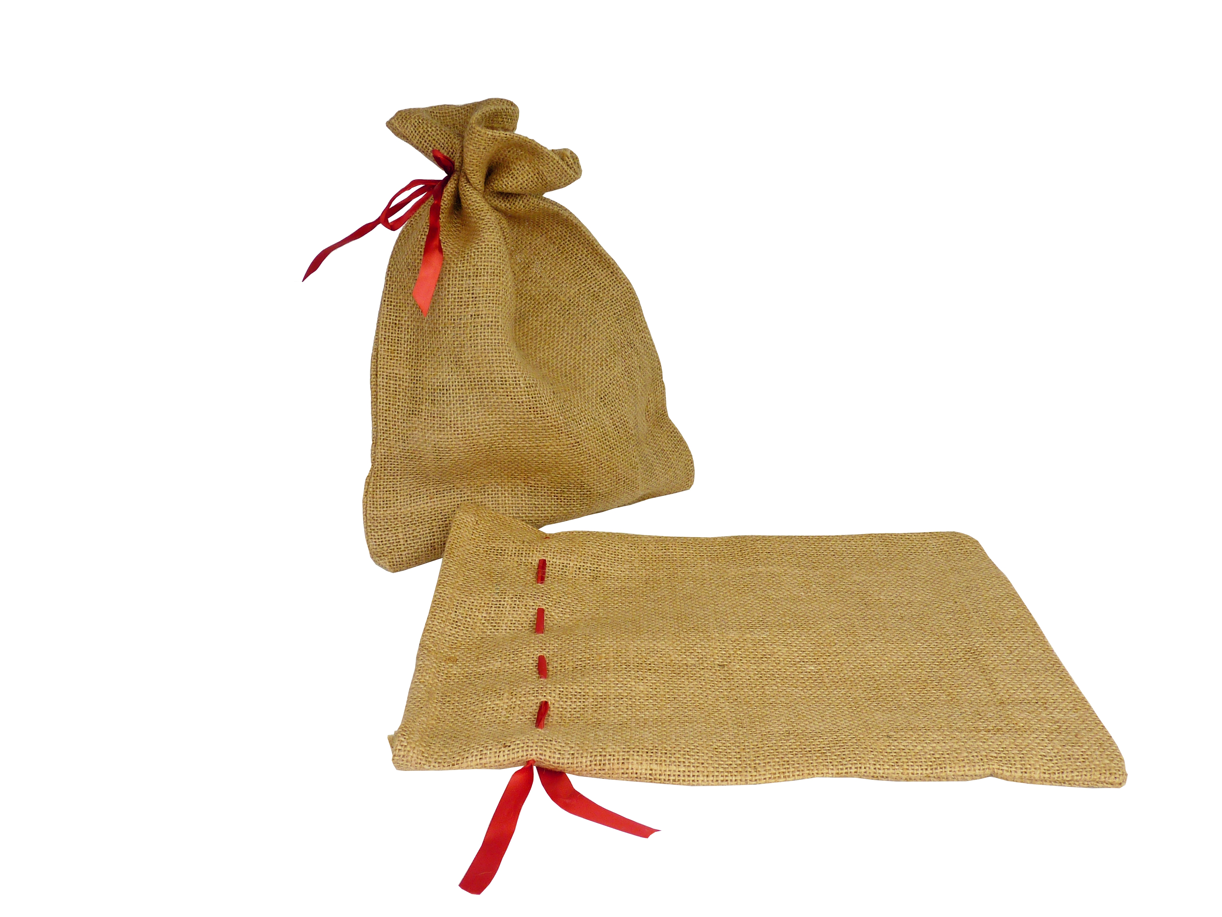 Jute Sack gross