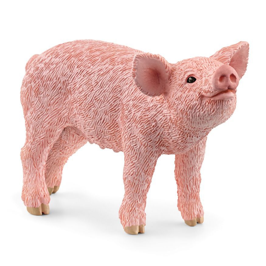 Schleich Tier Ferkel