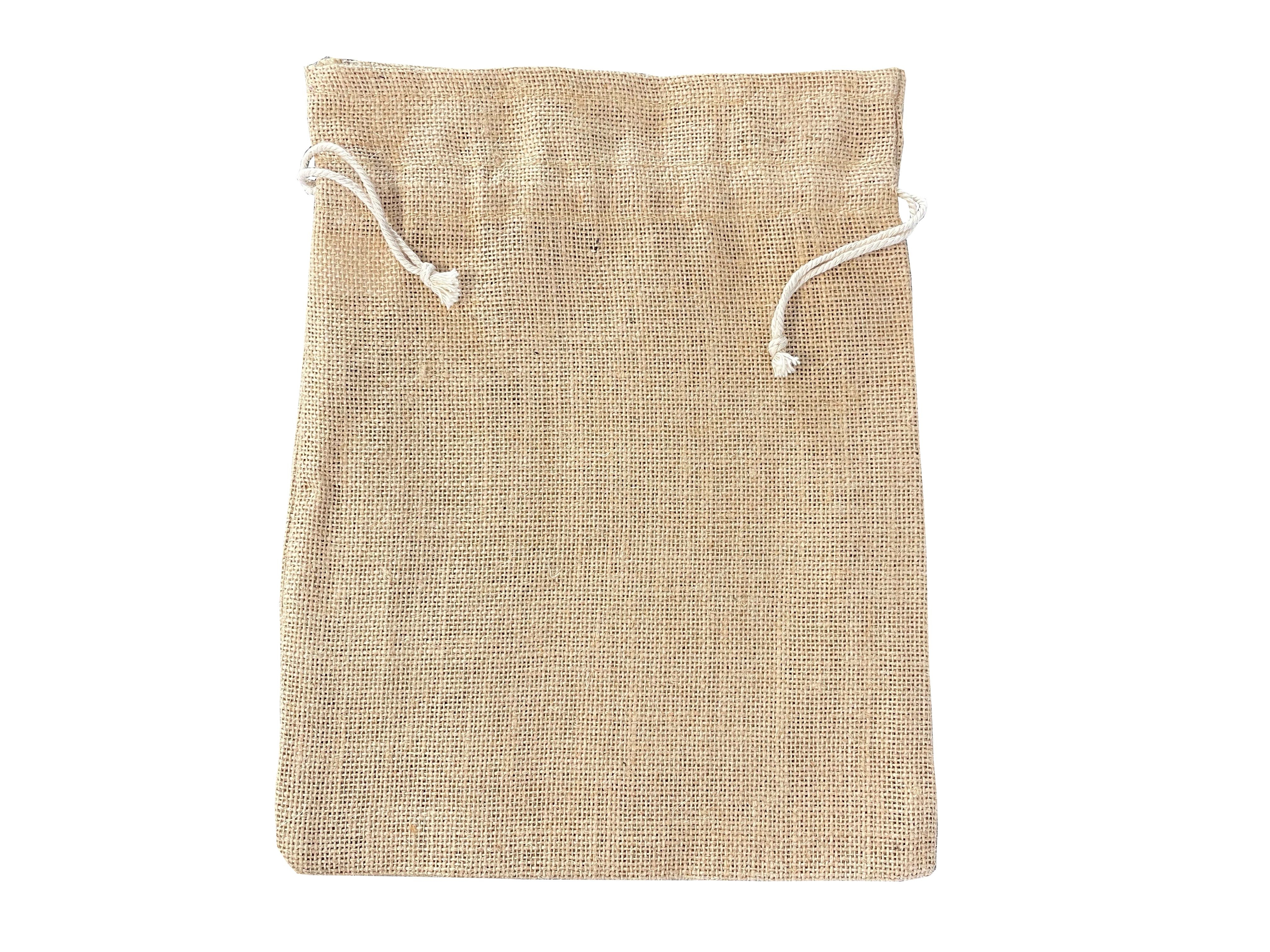 Jute Sack gross