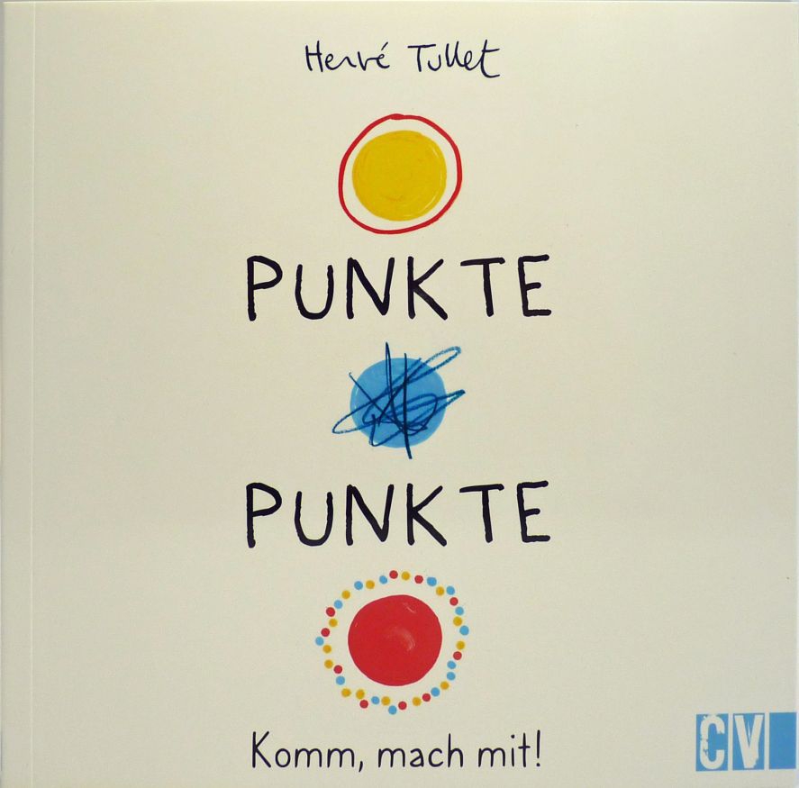 Punkte Punkte